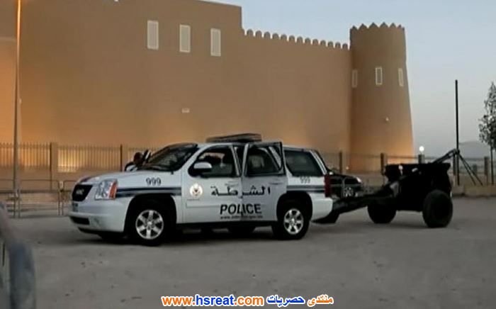 مدفع-الإفطار---البحرين-8.jpg