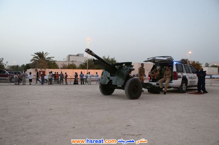 مدفع-الإفطار---البحرين-9.jpg