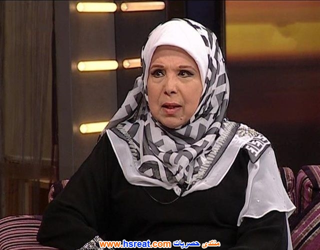 مديحة-حمدي-1.jpg