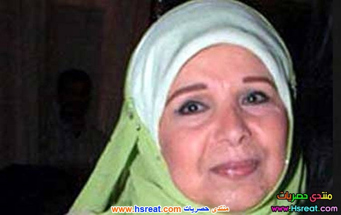 مديحة-حمدي-11.jpg