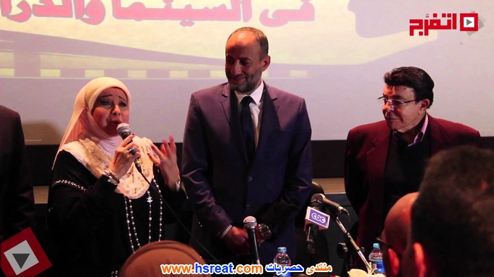 مديحة-حمدي-2.jpg