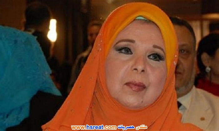 مديحة-حمدي-4.jpg