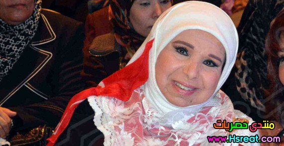 مديحة-حمدي-570x293.jpg