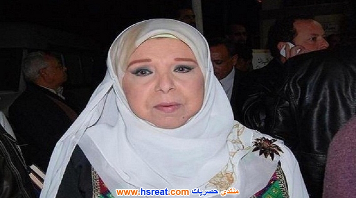 مديحة-حمدي-7.jpg