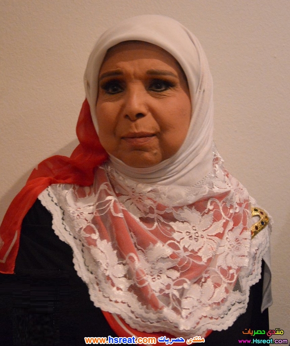 مديحة-حمدي-9.jpg