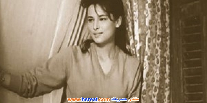مديحة-سالم-1.jpg