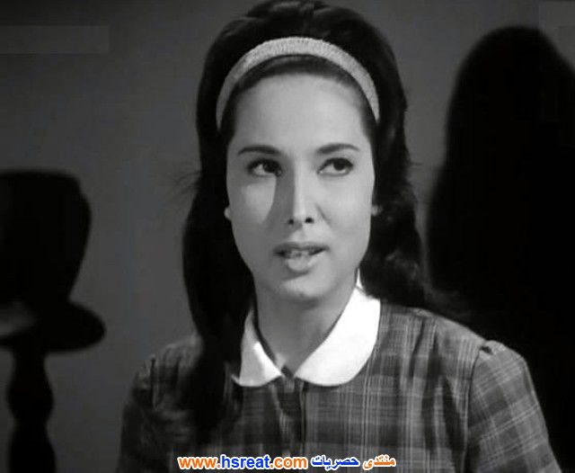 مديحة-سالم-10.jpg