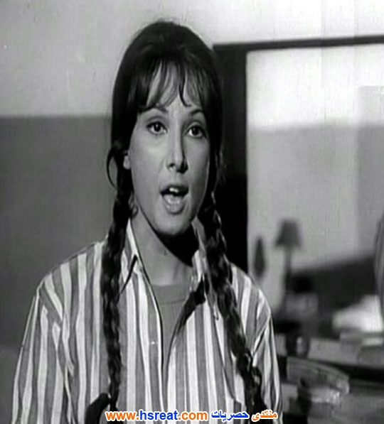 مديحة-سالم-11.jpg