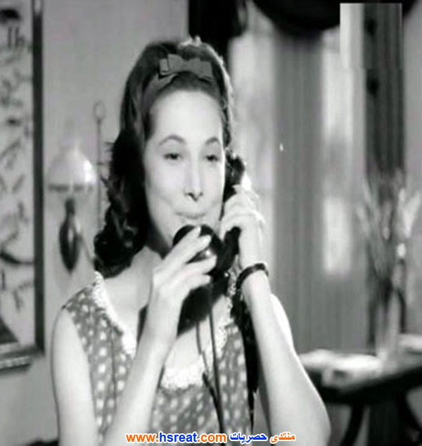 مديحة-سالم-12.jpg