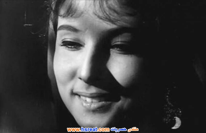 مديحة-سالم-2.jpg