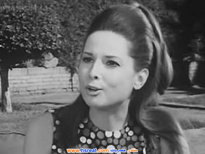 مديحة-سالم-3.jpg