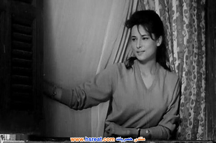 مديحة-سالم-4.jpg