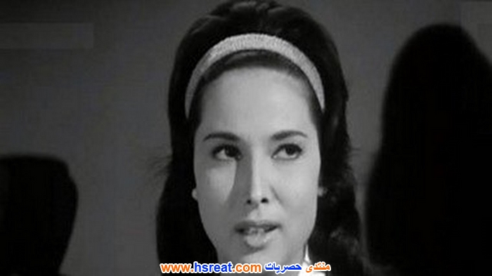 مديحة-سالم-5.jpg
