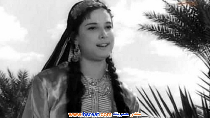 مديحة-سالم-6.jpg