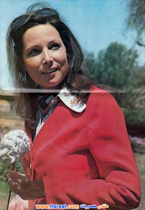 مديحة-سالم-7.jpg