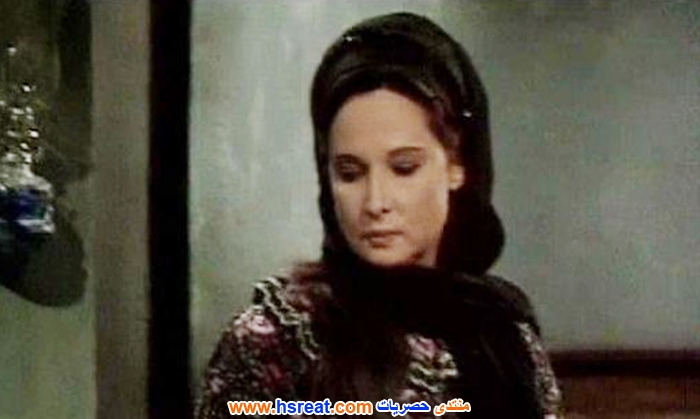 مديحة-سالم-8.jpg