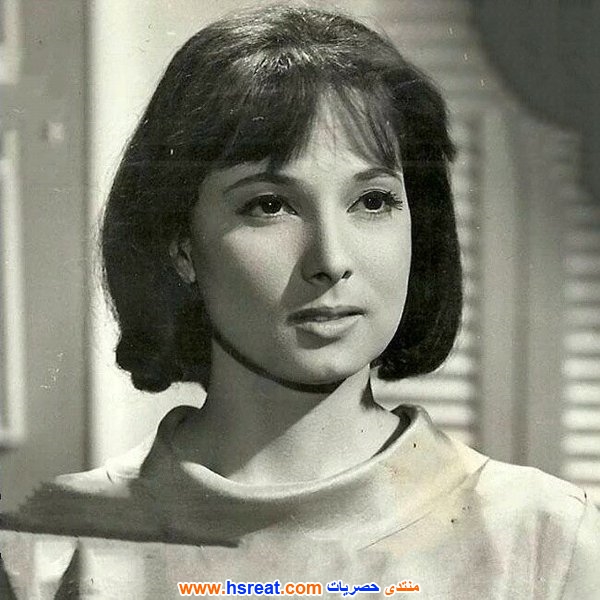 مديحة-سالم-9.jpg