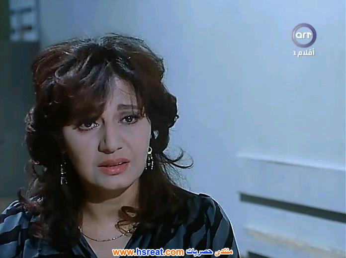مديحة-كامل-1.jpg