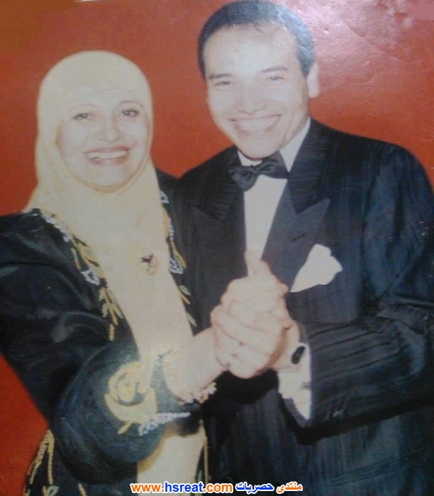 مديحة-كامل-11.jpg