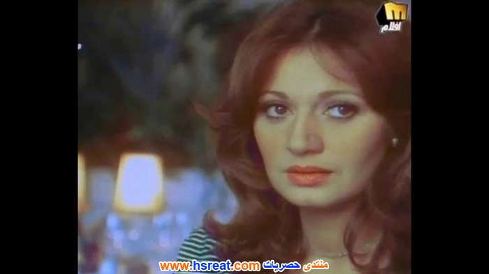 مديحة-كامل-13.jpg