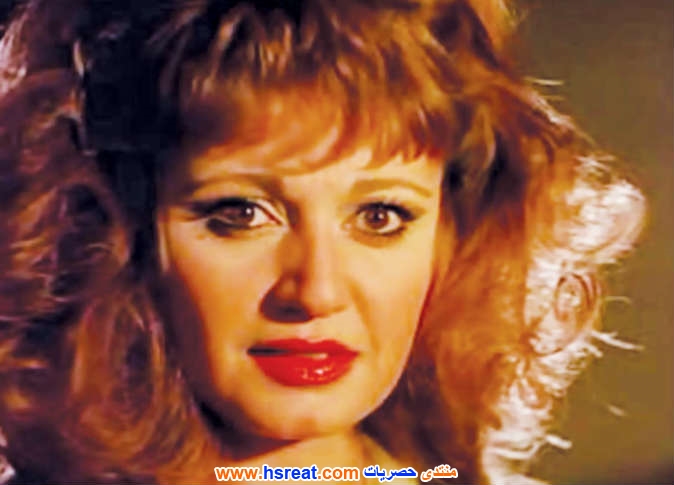 مديحة-كامل-15.jpg