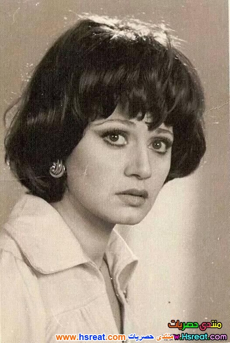 مديحة-كامل-16.jpg