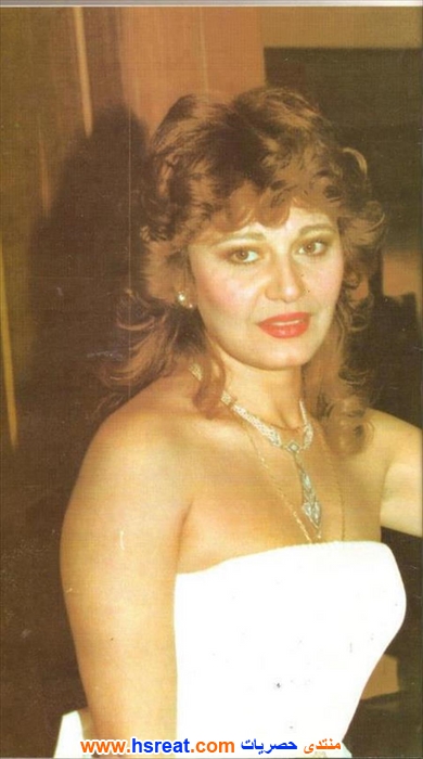 مديحة-كامل-17.jpg
