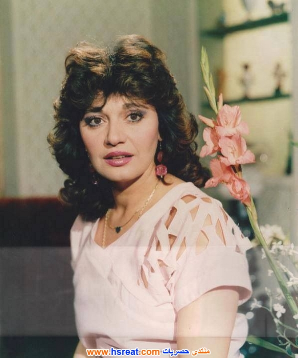 مديحة-كامل-19.jpg