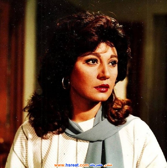 مديحة-كامل-2.jpg