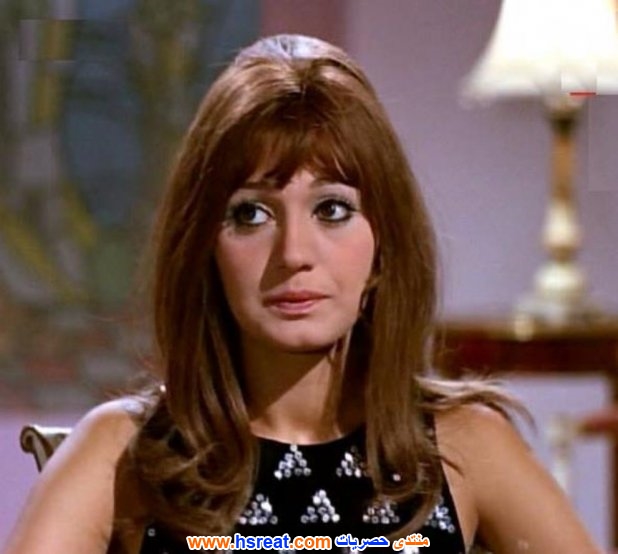 مديحة-كامل-20.jpg