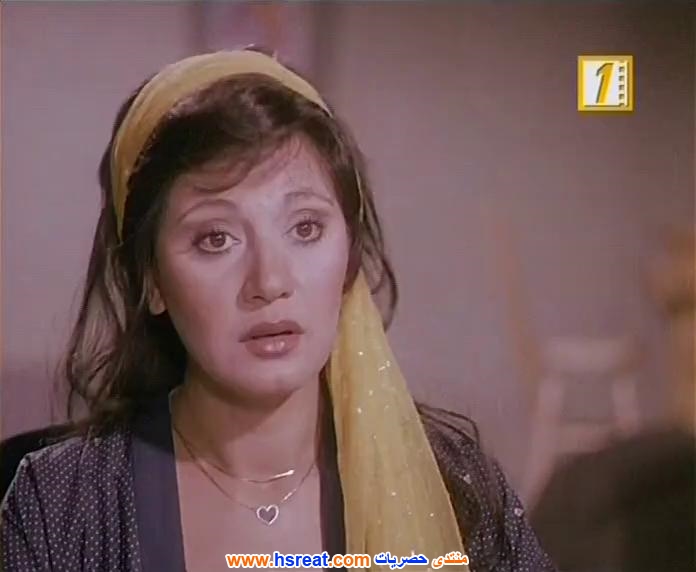 مديحة-كامل-21.jpg