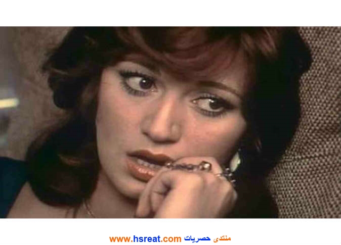 مديحة-كامل-22.jpg