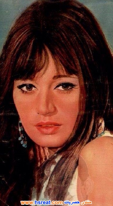 مديحة-كامل-23.jpg