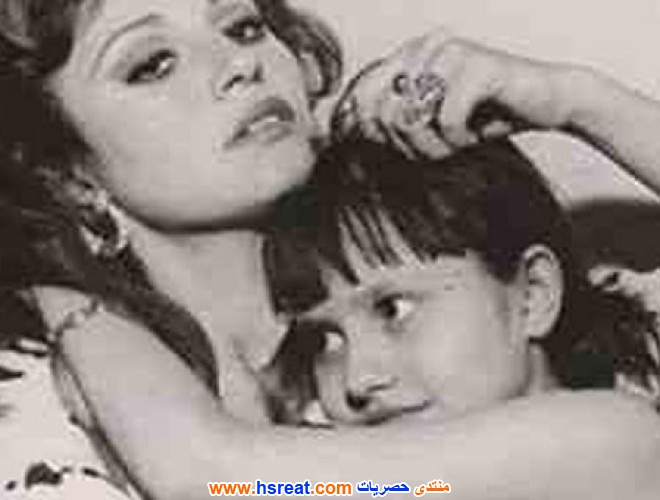 مديحة-كامل-8.jpg