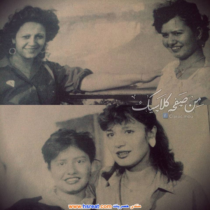 مديحة-كامل-9.jpg