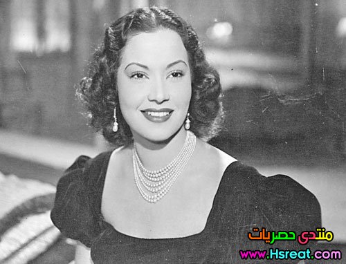 مديحة-يسرى.jpg