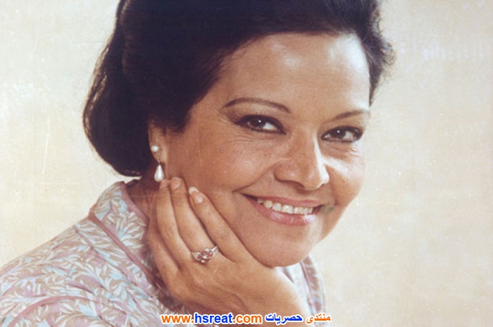 مديحة-يسري-10.jpg