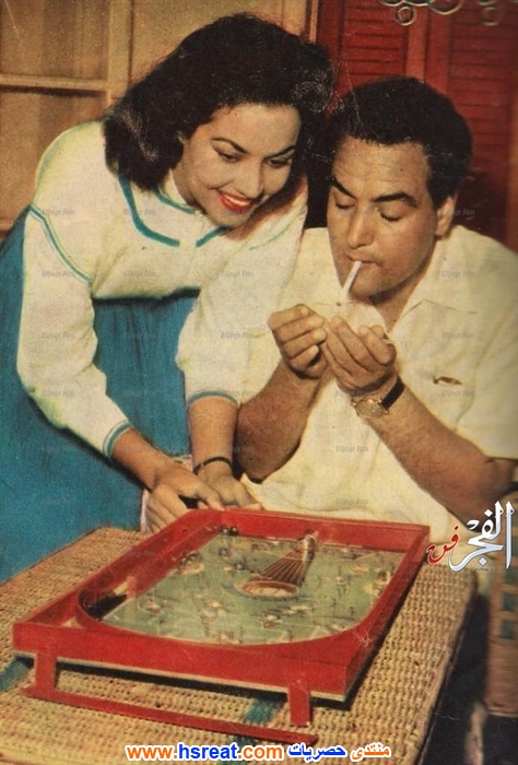 مديحة-يسري-11.jpg