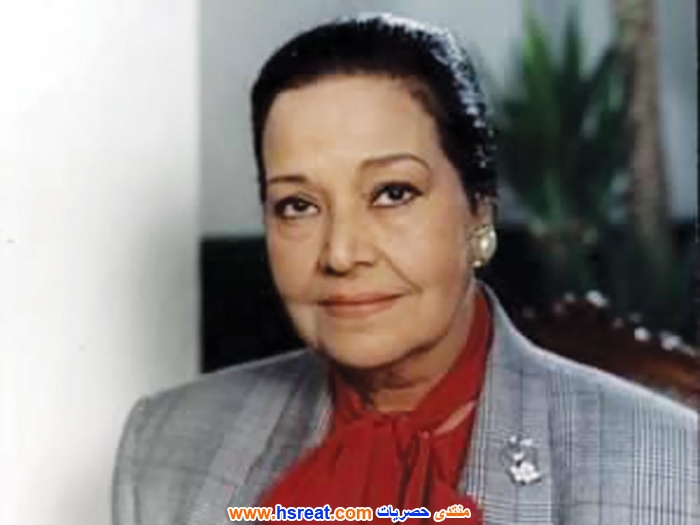 مديحة-يسري-13.jpg