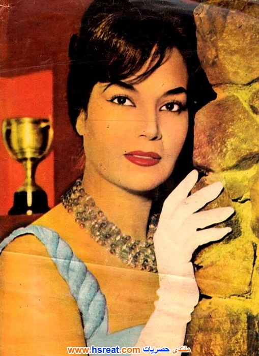 مديحة-يسري-14.jpg