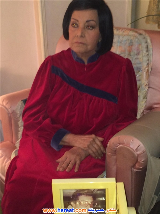 مديحة-يسري-17.jpg