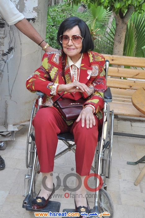 مديحة-يسري-19.jpg