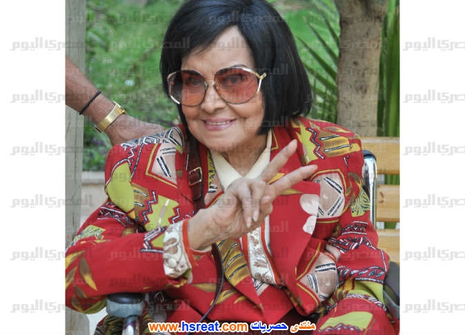 مديحة-يسري-20.jpg