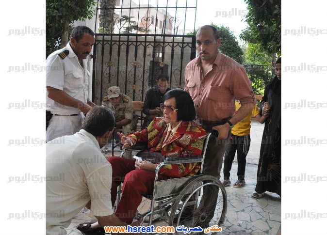 مديحة-يسري-5.jpg