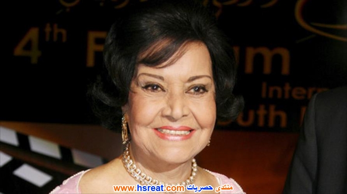 مديحة-يسري-7.jpg