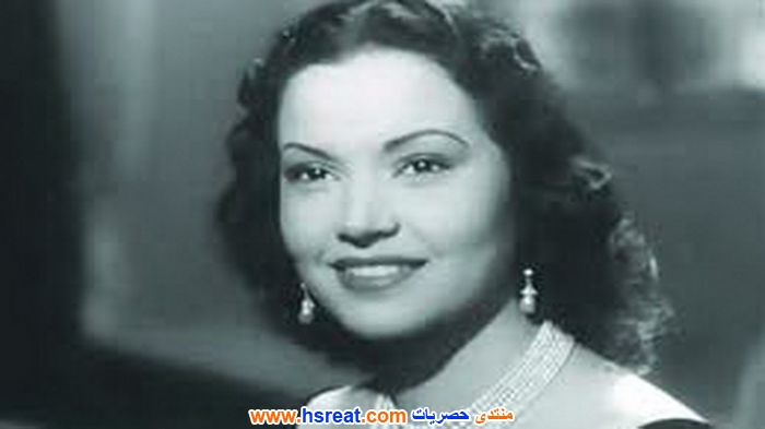 مديحة-يسري-8.jpg