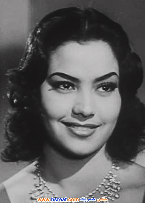 مديحة-يسري-9.jpg