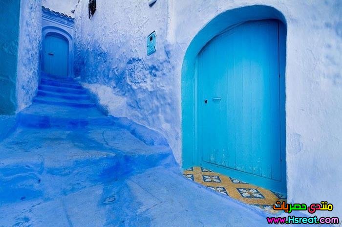 مدينة شفشاون00008.jpg