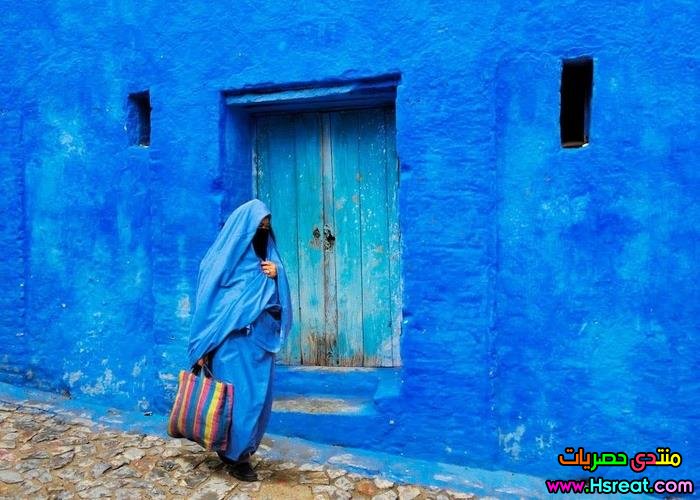 مدينة شفشاون00015.jpg