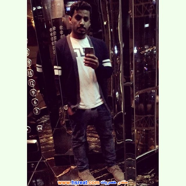 مراد-محمد-10_wm.jpg